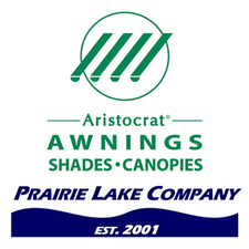 Avatar for Prairie Lake Company