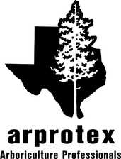 Avatar for Arprotex