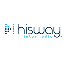 Avatar for His Way Intermedia, LLC
