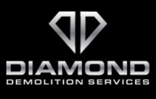 Avatar for Diamond Demolition Services - Home Facebook