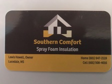 Avatar for Southern Comfort, LLC