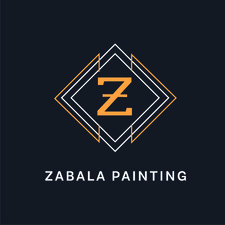 Zabala Painting, LLC logo