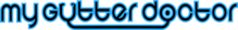 Logo for My Gutter Doctor