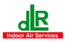 Avatar for DLR Indoor Air Services