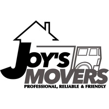 Avatar for Joy's Movers, LLC