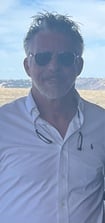 Avatar for AJG Contractors, LLC