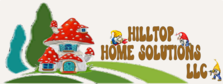 Avatar for Hilltop Home Solutions