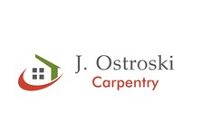 Avatar for J. Ostroski Carpentry Services, LLC