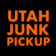 Avatar for Utah Junk Pickup