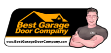 Avatar for Best Garage Door & Gate Company