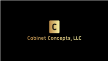 Avatar for Cabinet Concepts, LLC