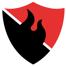 Logo for Springfield Alarm Company