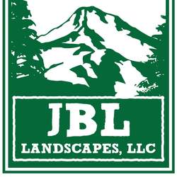 JBL Landscapes, LLC logo