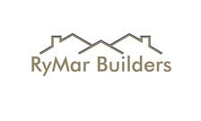 Avatar for RyMar Builders