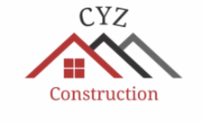 Avatar for CYZ Construction - Kitchen & Bath Contractor - Lubbock, Texas Facebook - 25 Photos