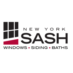 New York Sash logo