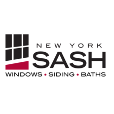 Avatar for New York Sash