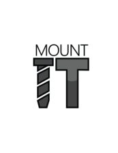 Avatar for Mount iT