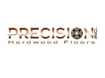 Precision Hardwood Floors, Inc. logo