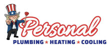 Avatar for Personal Plumbing, Inc.