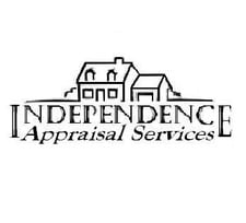 Avatar for Independence Appraisal Services