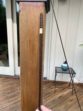 Avatar for Harriss & Sons Home Inspections - Home Facebook