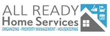 Avatar for All Ready Home Service
