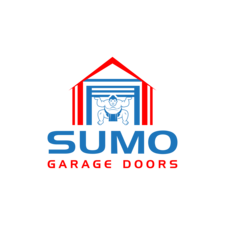 Avatar for Sumo Garage Doors