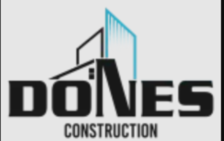 Avatar for Dones Construction LLC