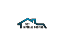 Avatar for 307 Imperial Roofing, LLC