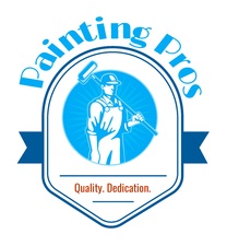 Avatar for Painting Pros