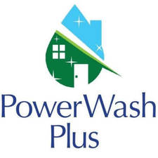 Avatar for PowerWash Plus