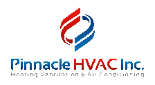 Avatar for Pinnacle HVAC