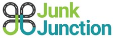 Logo for Junk Junction
