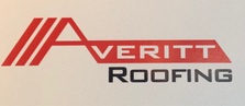 Averitt Roofing and Construction logo