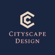 Cityscape Home Services, LLC logo