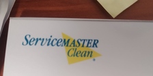 Absolute Cleaning Systems, LLC logo