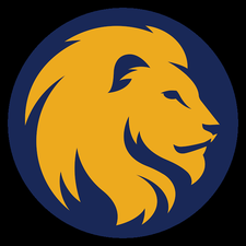 Monarch Movers logo