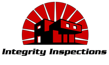 Avatar for Integrity Inspections, LLC