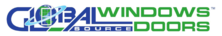 Avatar for Global Source Windows and Doors, Inc.