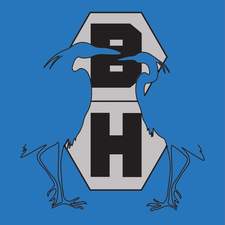 Blue Heron Handyman - Home  Facebook logo