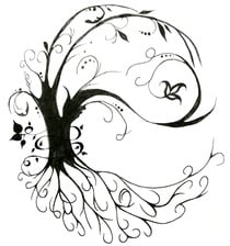 Avatar for Epic Vine Design, LLC