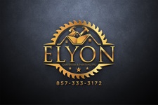 Avatar for Elyon Carpentry & Painting Inc