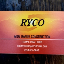 RYCO logo