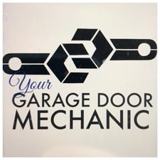 Avatar for Garage Door Mechanics