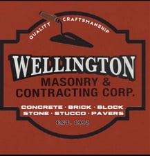 Avatar for Wellington Masonry & Contracting Corp