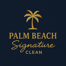 Avatar for Palm Beach Signature Clean LLC