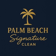 Avatar for Palm Beach Signature Clean LLC