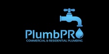 Avatar for PlumbPro