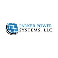 Parker Power Systems, LLC logo